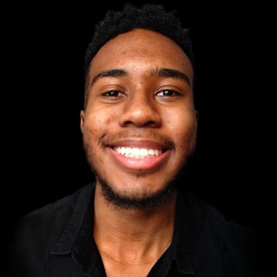 Obi Ihejirika