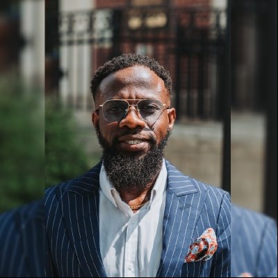 Obinna Ohakawa