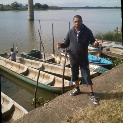 Odecio Reis