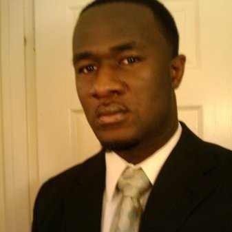 Ofori Koram
