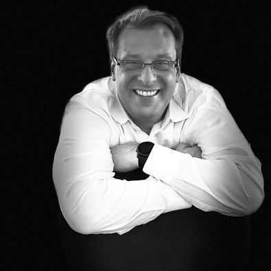Ognjen Pavlovic