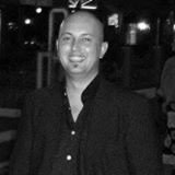Oguz Gunaydin