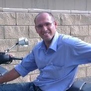 Ohad Barak