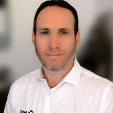 Ohad Levy