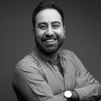 Okan Turedi