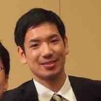 Okano Tetsuhiko