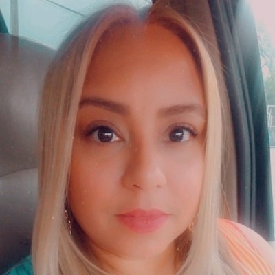 Olga Castellon