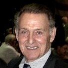 Olin Gray