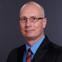 Oliver Zierrath