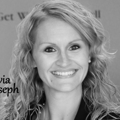 Olivia Joseph