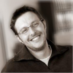 Olivier Logerot