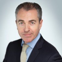 Olivier Mace