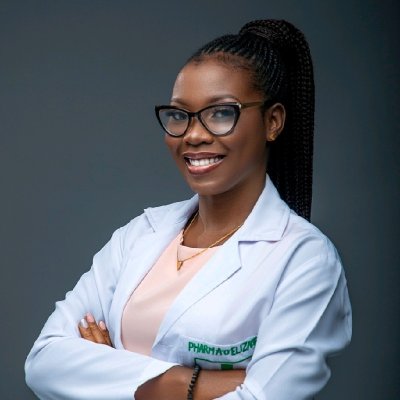Olubunmi Abayomi