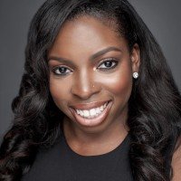 Oluwasomi Ogunsuada