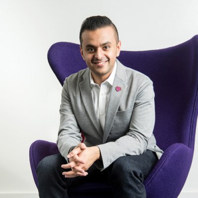 Omar Aleisa