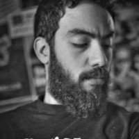 Omar Bellah