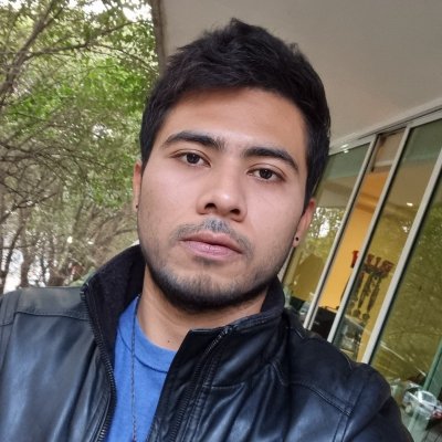 Omar Cornejo
