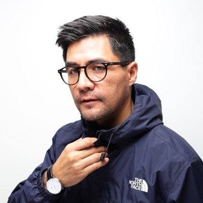 Omar Villa