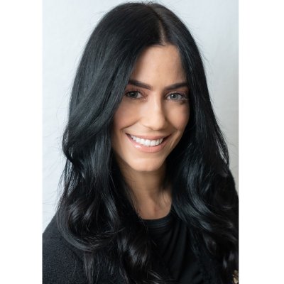 Omara Quintana