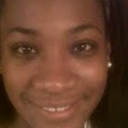 Omeisha Hargrove