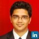 Omkar Todkar