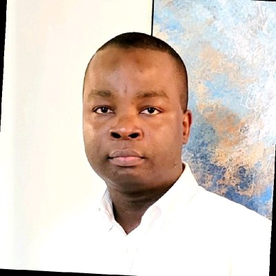 Omotayo Johnson