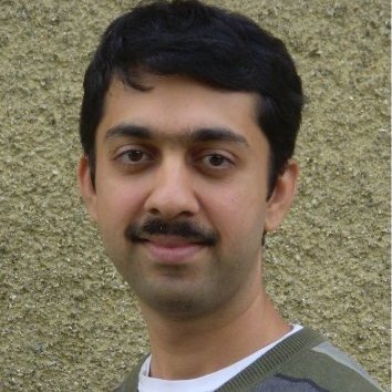 Onkar Dabeer
