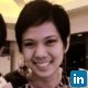 Ope Linchangco-Quijano