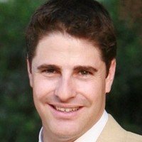 Oren Jokel