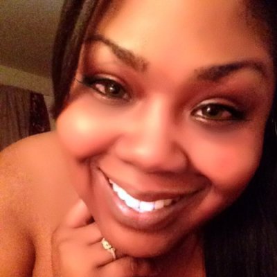Orlena Richardson