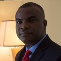 Osayawe Ogbebor