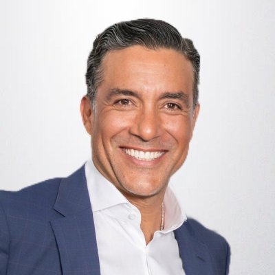 Oscar Chavez-Arrieta