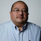 Oscar Dominguez