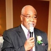 Oscar Green