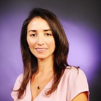 Osnat Shostak
