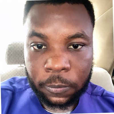 Otemade Balogun