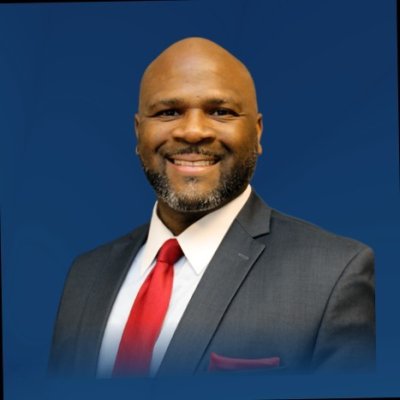 Otis Clayton