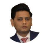 Owais Wali - MBA, MA PMD, Assoc. CIPD (Level-7)