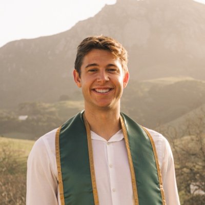 Owen Christensen