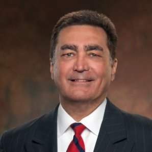 Owen Joyner