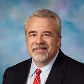 Owen Lanier