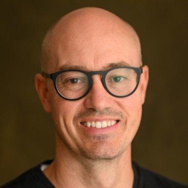 Owen Mortensen