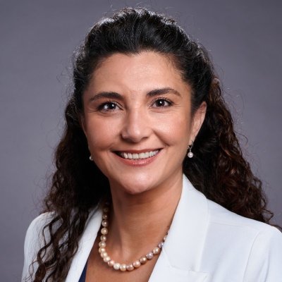 Oya Bekisoglu