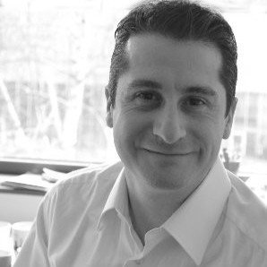 Ozan Imamoglu