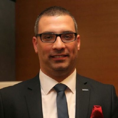 Ozgur CIVI