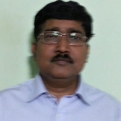 PARTHA TRIPATHI
