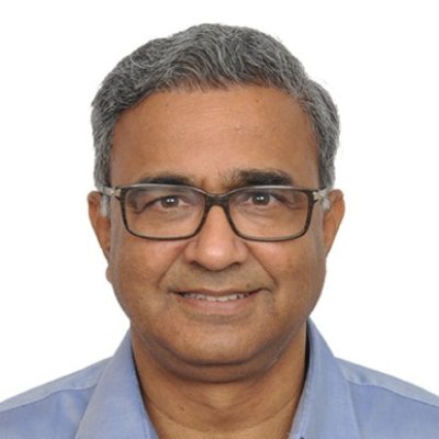 PUNIT KRISHNA