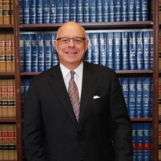 Pa Alfonso J Perez