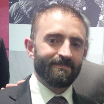 Pablo Menendez