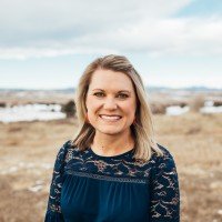 Paige Rabon